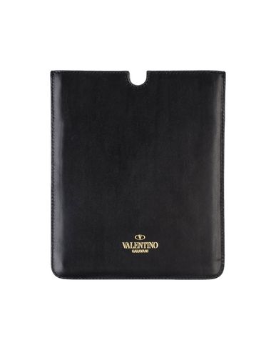 ZOOM VALENTINO GARAVANI - Hi-tech Accessory
