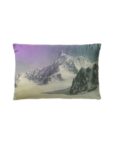 ZOOM DIESEL - Pillow
