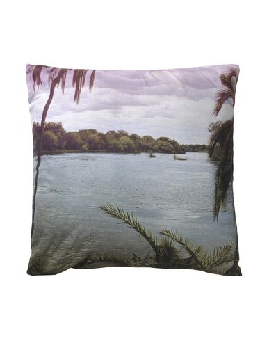 ZOOM DIESEL - Pillow