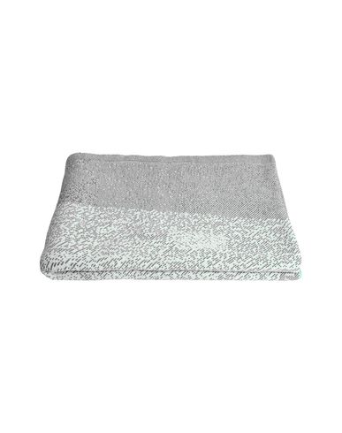 ZOOM DIESEL - Blanket