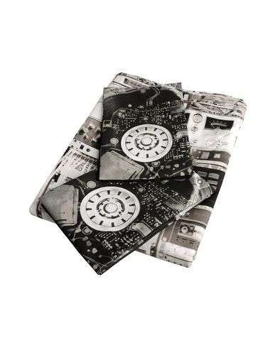 ZOOM DIESEL - Duvet cover