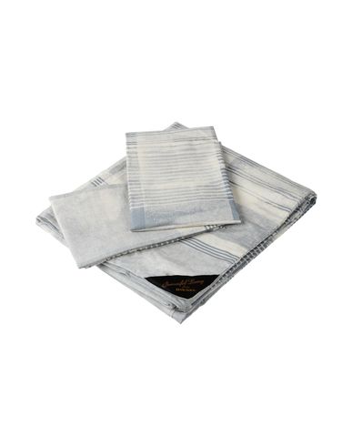 ZOOM DIESEL - Duvet cover