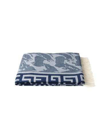 ZOOM DIESEL - Blanket
