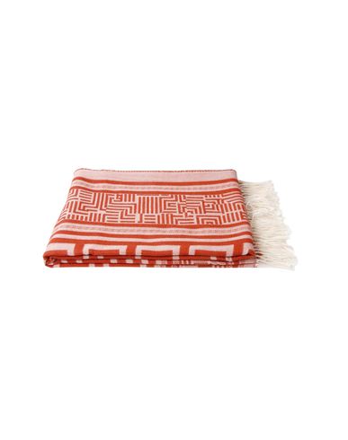 ZOOM DIESEL - Blanket