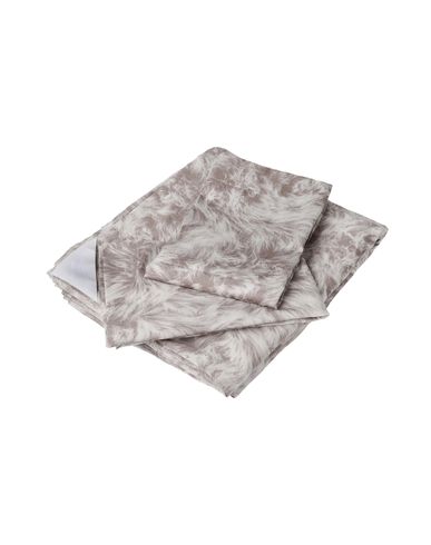 ZOOM DIESEL - Duvet cover