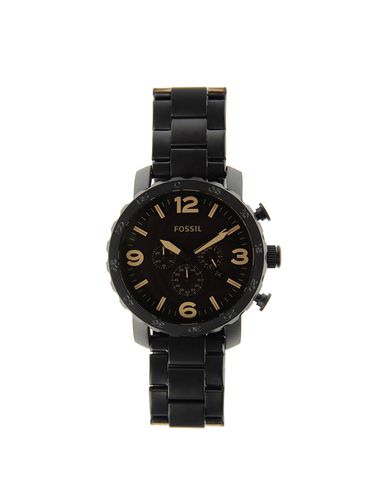 ZOOM FOSSIL - Wrist watch
