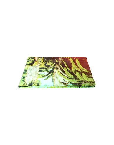ZOOM DIESEL - Blanket