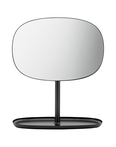 ZOOM NORMANN COPENHAGEN - Mirror