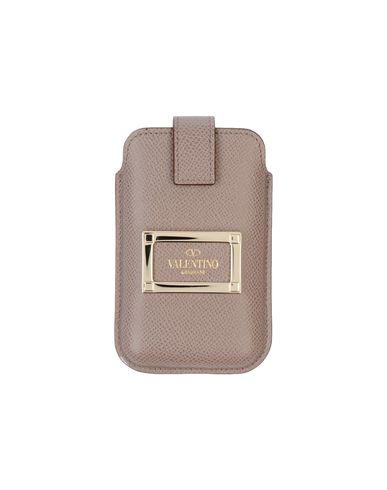 ZOOM VALENTINO GARAVANI - Cell phone case