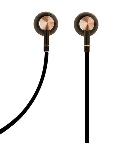 ZOOM 2ME STYLE - Headphone