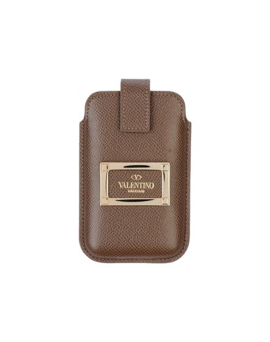 ZOOM VALENTINO GARAVANI - Cell phone case