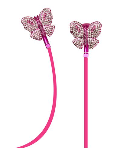 ZOOM 2ME STYLE - Headphone