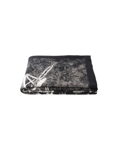 ZOOM DIESEL - Blanket