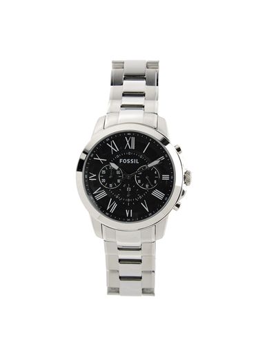 ZOOM FOSSIL - Wrist watch