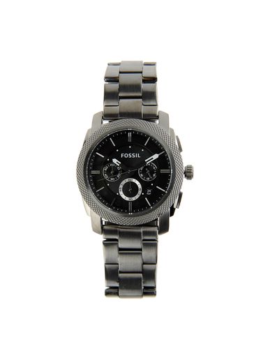 ZOOM FOSSIL - Wrist watch
