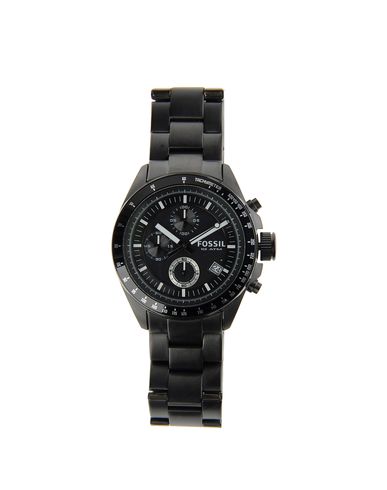 ZOOM FOSSIL - Wrist watch
