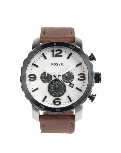 ZOOM FOSSIL - Wrist watch