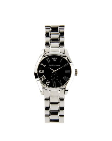 ZOOM EMPORIO ARMANI - Wrist watch
