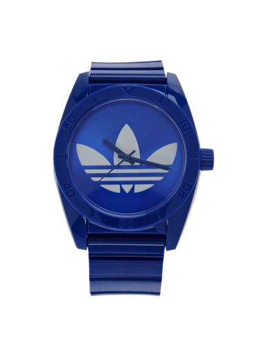 ZOOM ADIDAS - Wrist watch