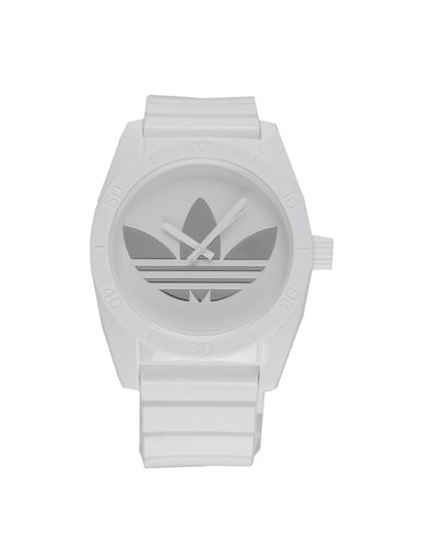 ZOOM ADIDAS - Wrist watch