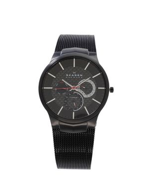 SKAGEN DENMARK - Wrist watch