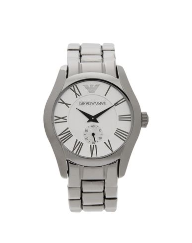 ZOOM EMPORIO ARMANI - Wrist watch