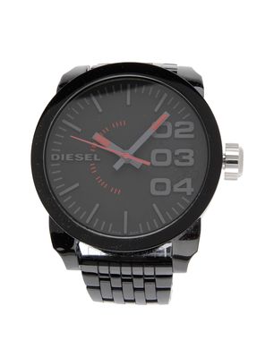 DIESEL - Wrist watch