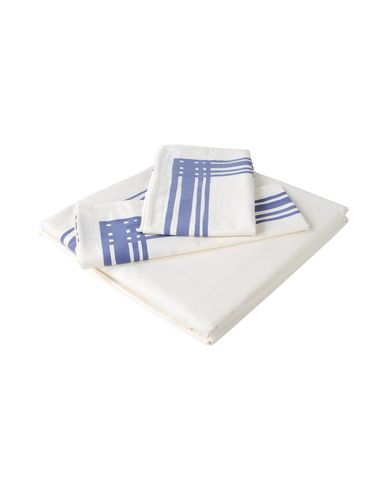 ZOOM FAZZINI - Bed linen
