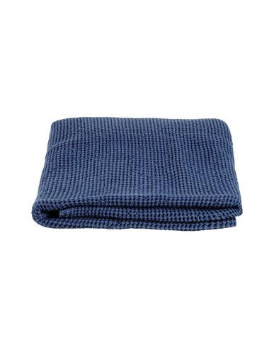 ZOOM FAZZINI - Blanket