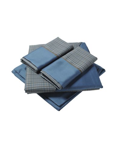 ZOOM FAZZINI - Bed Linen
