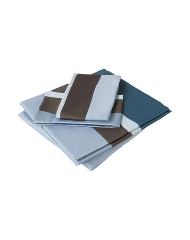 ZOOM FAZZINI - Bed Linen
