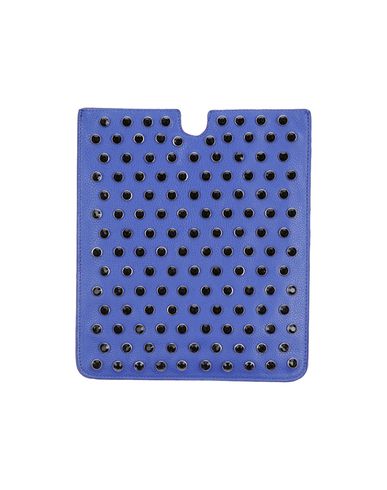 ZOOM MIA BAG - Hi-tech Accessory