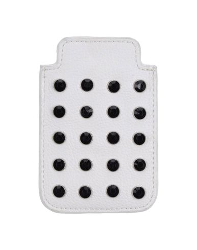 ZOOM MIA BAG - Cell phone case