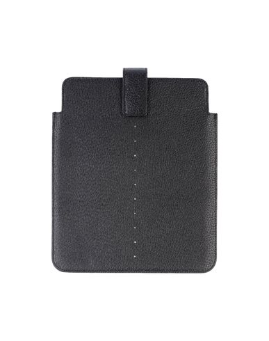 ZOOM NEIL BARRETT - Hi-tech Accessory
