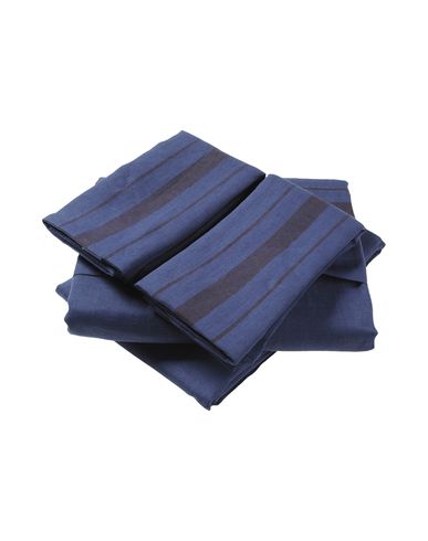 ZOOM FAZZINI - Duvet cover