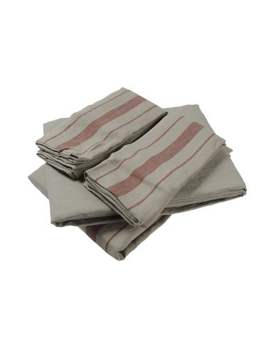 ZOOM FAZZINI - Bed linen