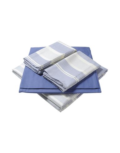 ZOOM FAZZINI - Duvet cover