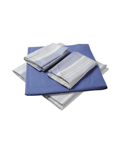 ZOOM FAZZINI - Bed linen