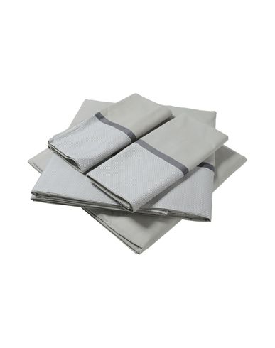ZOOM FAZZINI - Bed linen