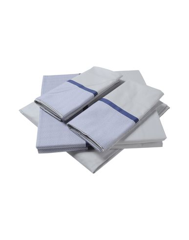 ZOOM FAZZINI - Bed Linen