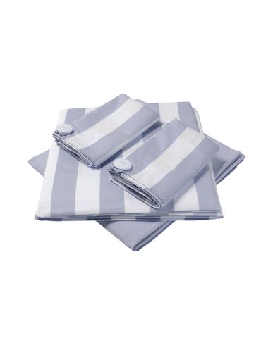 ZOOM FAZZINI - Bed Linen