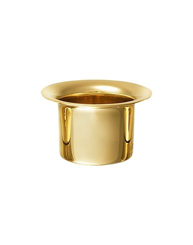 ZOOM SKULTUNA 1607 - Accessory