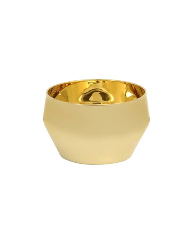 ZOOM SKULTUNA 1607 - Accessory