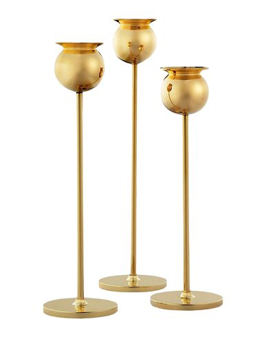 ZOOM SKULTUNA 1607 - Candelabrum