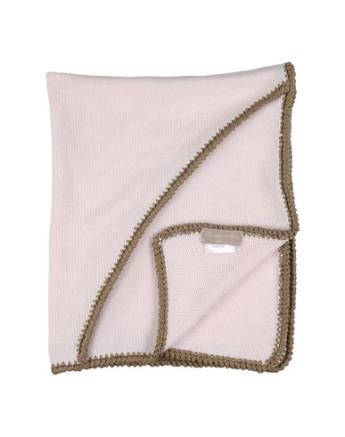 ZOOM LA STUPENDERIA - Baby blanket