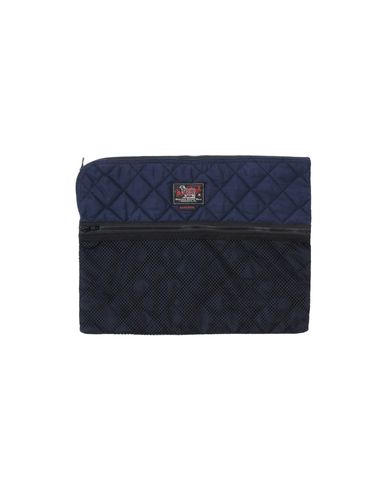 ZOOM WOOLRICH WOOLEN MILLS - Hi-tech Accessory