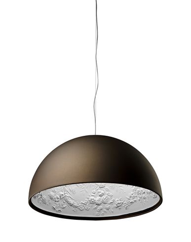 ZOOM FLOS - Suspension lamp