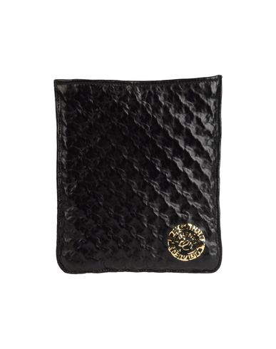 ZOOM ERMANNO SCERVINO - Hi-tech accessory