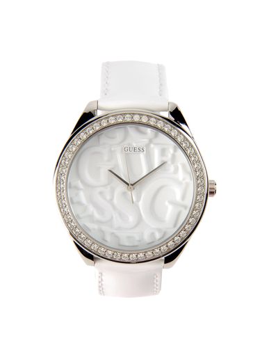 ZOOM GUESS - Wrist watch