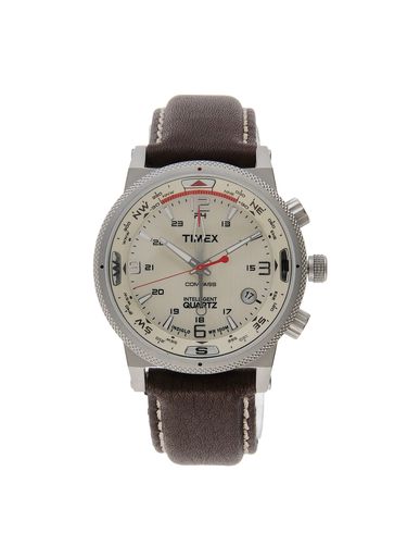 ZOOM TIMEX - Wrist watch